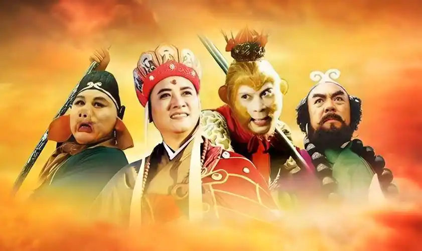 精品国产久 高分综艺推荐